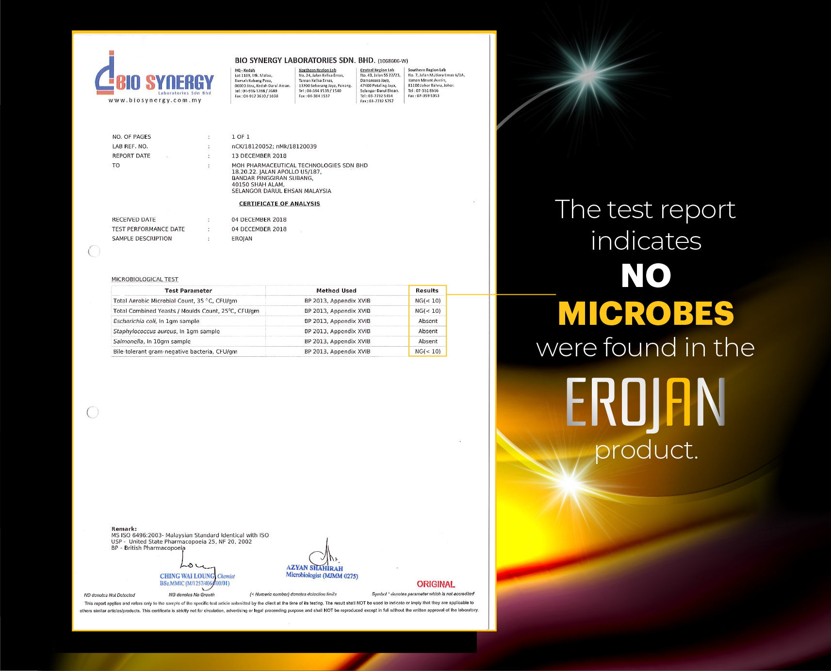 EROJAN - No Microbes_ENG